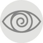 Clinical Hypnotherapy icon